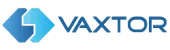 vaxtor_logo.png