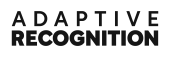 Adaptive_Recognition_Logotype.png