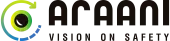 Araani_Logo_1200_dpi.png