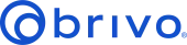 Brivo logo