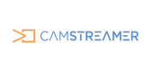 camstreamer_logo