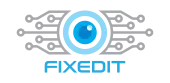 fixed.it_logo