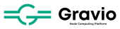 Gravio_logotype.png
