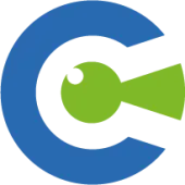 Commend Osterreich logo