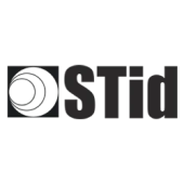 STid_logotype_250x250.png
