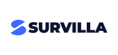 Survilla-logo