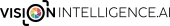 Vision Intelligence Logo
