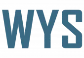 WYS_logo