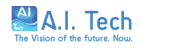 ai_tech_logo