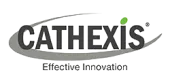 cathexis logotype