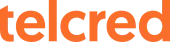 logo_orange_on_transparent