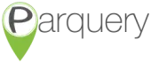 parquery_logo