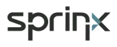 sprinx_logo