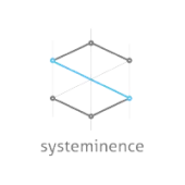 systeminence logo