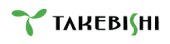takebishi_logo