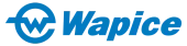 wapice_logotype