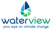 waterview_logo (1).png