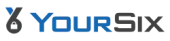 yoursix_logo