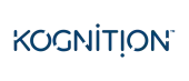 Kognition-Logo.png