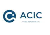 ACIC LOGO 