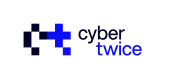 cybertwice logo
