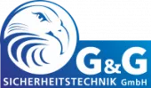 GG_Sicherheitstechnik