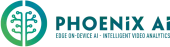 Phoenix Ai_logo_1.png
