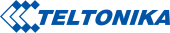 Teltonika-logo