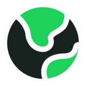 cube access logo new.png