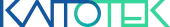 kaitotek_logo