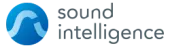 sound_intelligence_logo