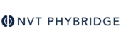 NVT logo