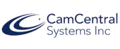 CamCentral Systems logo.png