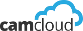 Camcloud logo