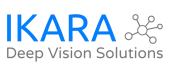 Ikara logo