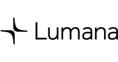 Lumana logo