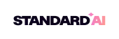 Standard AI Logo