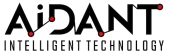 Aidan