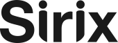 Sirix logo
