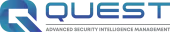 QUEST Enterprise Logo