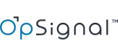 Opsignal logo