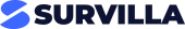 survilla logo