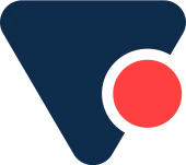 VisualCortex Logo