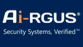 Ai-RGUS logo