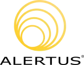 Alertus logo