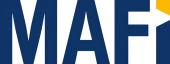 MAFI logo