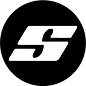 Senturian logo
