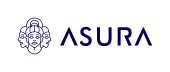 Asura logo