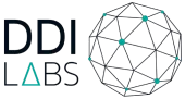 DDI Labs logo