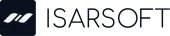 Isarsoft_logo_wide